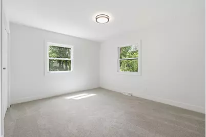 3707 W 121st Avenue, Crown Point, IN 46307 - Photo 12