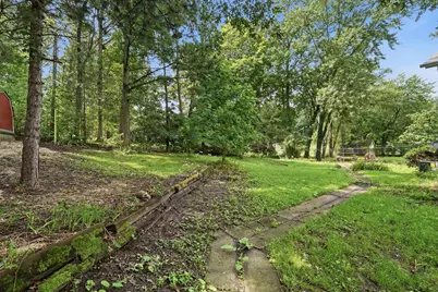 3707 W 121st Avenue, Crown Point, IN 46307 - Photo 22