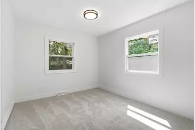 3707 W 121st Avenue, Crown Point, IN 46307 - Photo 10
