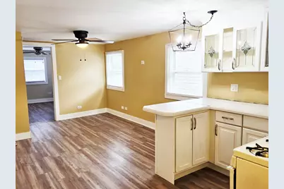 4332 Olcott Avenue, East Chicago, IN 46312 - Photo 16