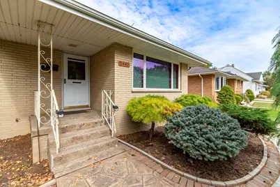 2441 Wicker Avenue, Highland, IN 46322 - Photo 4