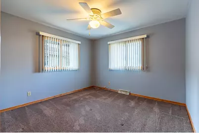 2441 Wicker Avenue, Highland, IN 46322 - Photo 24