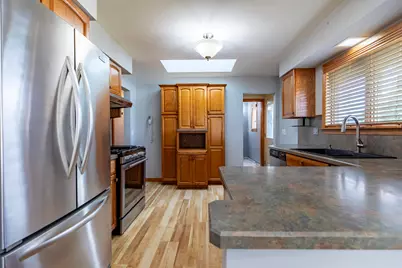 2441 Wicker Avenue, Highland, IN 46322 - Photo 16
