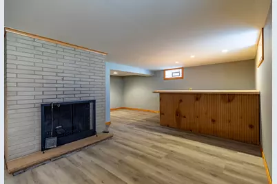 2441 Wicker Avenue, Highland, IN 46322 - Photo 26