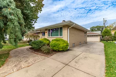 2441 Wicker Avenue, Highland, IN 46322 - Photo 1