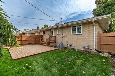 2441 Wicker Avenue, Highland, IN 46322 - Photo 36