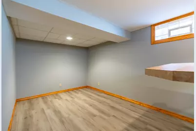 2441 Wicker Avenue, Highland, IN 46322 - Photo 28