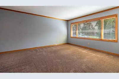 2441 Wicker Avenue, Highland, IN 46322 - Photo 10