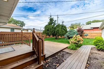 2441 Wicker Avenue, Highland, IN 46322 - Photo 34