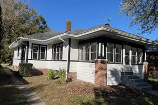 6416 Forest Ave, Hammond, IN 46324 - Photo 1