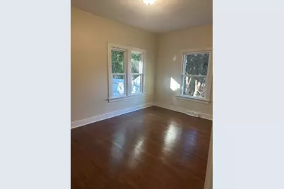 6416 Forest Avenue, Hammond, IN 46324 - Photo 4