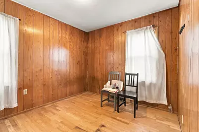 3047 E 165th Street, Hammond, IN 46323 - Photo 10