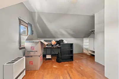 3047 E 165th Street, Hammond, IN 46323 - Photo 12