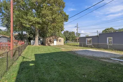 3047 E 165th Street, Hammond, IN 46323 - Photo 20