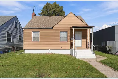 3047 E 165th Street, Hammond, IN 46323 - Photo 2