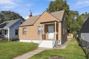 3047 E 165th St, Hammond, IN 46323 - Photo 1