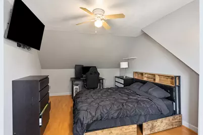 3047 E 165th Street, Hammond, IN 46323 - Photo 14