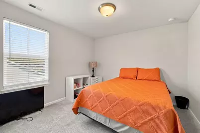 12345 Woodmar Place, Cedar Lake, IN 46303 - Photo 16
