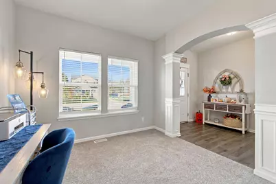 12345 Woodmar Place, Cedar Lake, IN 46303 - Photo 6