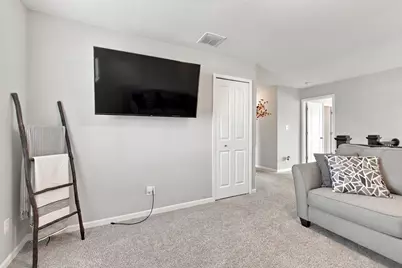 12345 Woodmar Place, Cedar Lake, IN 46303 - Photo 20