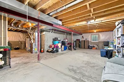 12345 Woodmar Place, Cedar Lake, IN 46303 - Photo 22