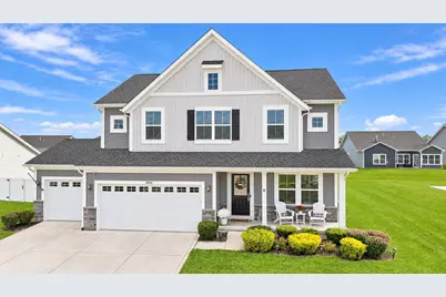 12345 Woodmar Place, Cedar Lake, IN 46303 - Photo 26
