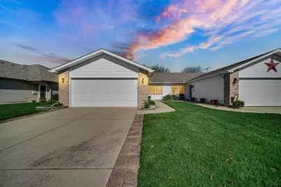 1650 Aspen Drive, Crown Point, IN 46307 - Photo 1