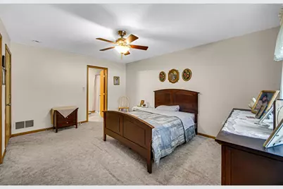 1650 Aspen Drive, Crown Point, IN 46307 - Photo 14