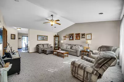 1650 Aspen Drive, Crown Point, IN 46307 - Photo 2