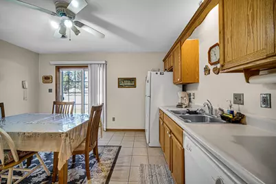1650 Aspen Drive, Crown Point, IN 46307 - Photo 8