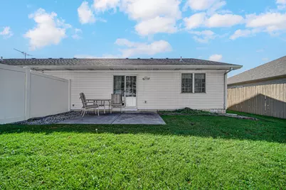 1650 Aspen Drive, Crown Point, IN 46307 - Photo 16
