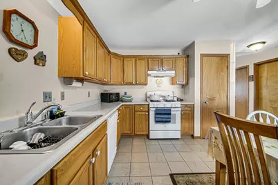 1650 Aspen Drive, Crown Point, IN 46307 - Photo 6