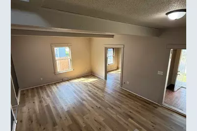 118 Dewey Street, Michigan City, IN 46360 - Photo 4