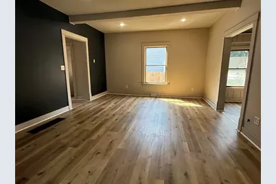 118 Dewey Street, Michigan City, IN 46360 - Photo 8