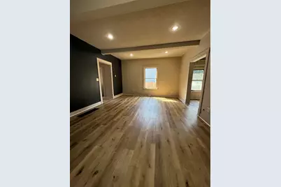 118 Dewey Street, Michigan City, IN 46360 - Photo 2