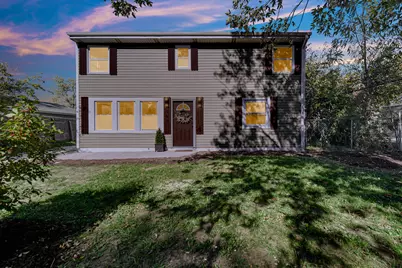 363 Pinewood Drive, Valparaiso, IN 46385 - Photo 1