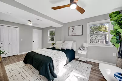 363 Pinewood Drive, Valparaiso, IN 46385 - Photo 8