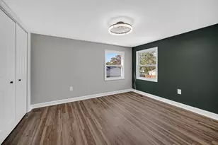 363 Pinewood Dr, Valparaiso, IN 46385 - Photo 16