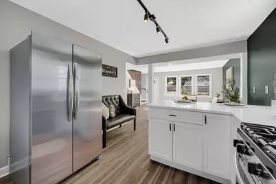 363 Pinewood Drive, Valparaiso, IN 46385 - Photo 6