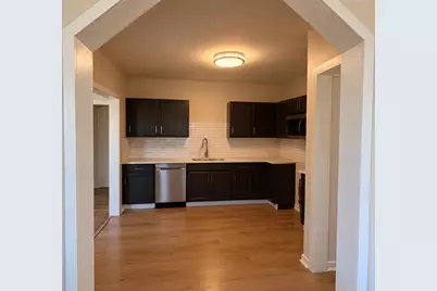 506 Detroit Street, Hammond, IN 46320 - Photo 10