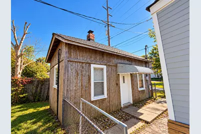 506 Detroit Street, Hammond, IN 46320 - Photo 20