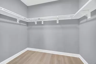 6435 Grand Avenue, Hammond, IN 46323 - Photo 16
