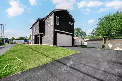 6435 Grand Avenue, Hammond, IN 46323 - Photo 26