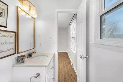3203 Parker Drive, Valparaiso, IN 46383 - Photo 66