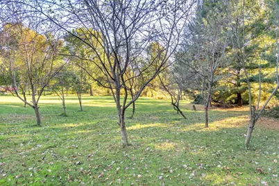 3203 Parker Drive, Valparaiso, IN 46383 - Photo 44
