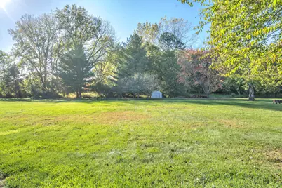 3203 Parker Drive, Valparaiso, IN 46383 - Photo 40