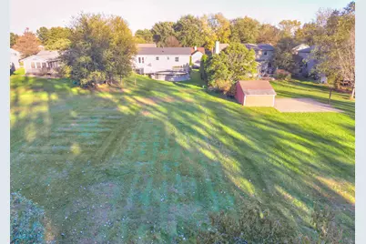 3203 Parker Drive, Valparaiso, IN 46383 - Photo 38