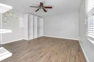 3203 Parker Dr, Valparaiso, IN 46383 - Photo 60