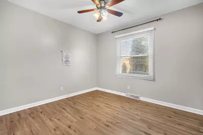 3203 Parker Drive, Valparaiso, IN 46383 - Photo 68