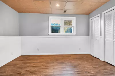 3203 Parker Drive, Valparaiso, IN 46383 - Photo 76